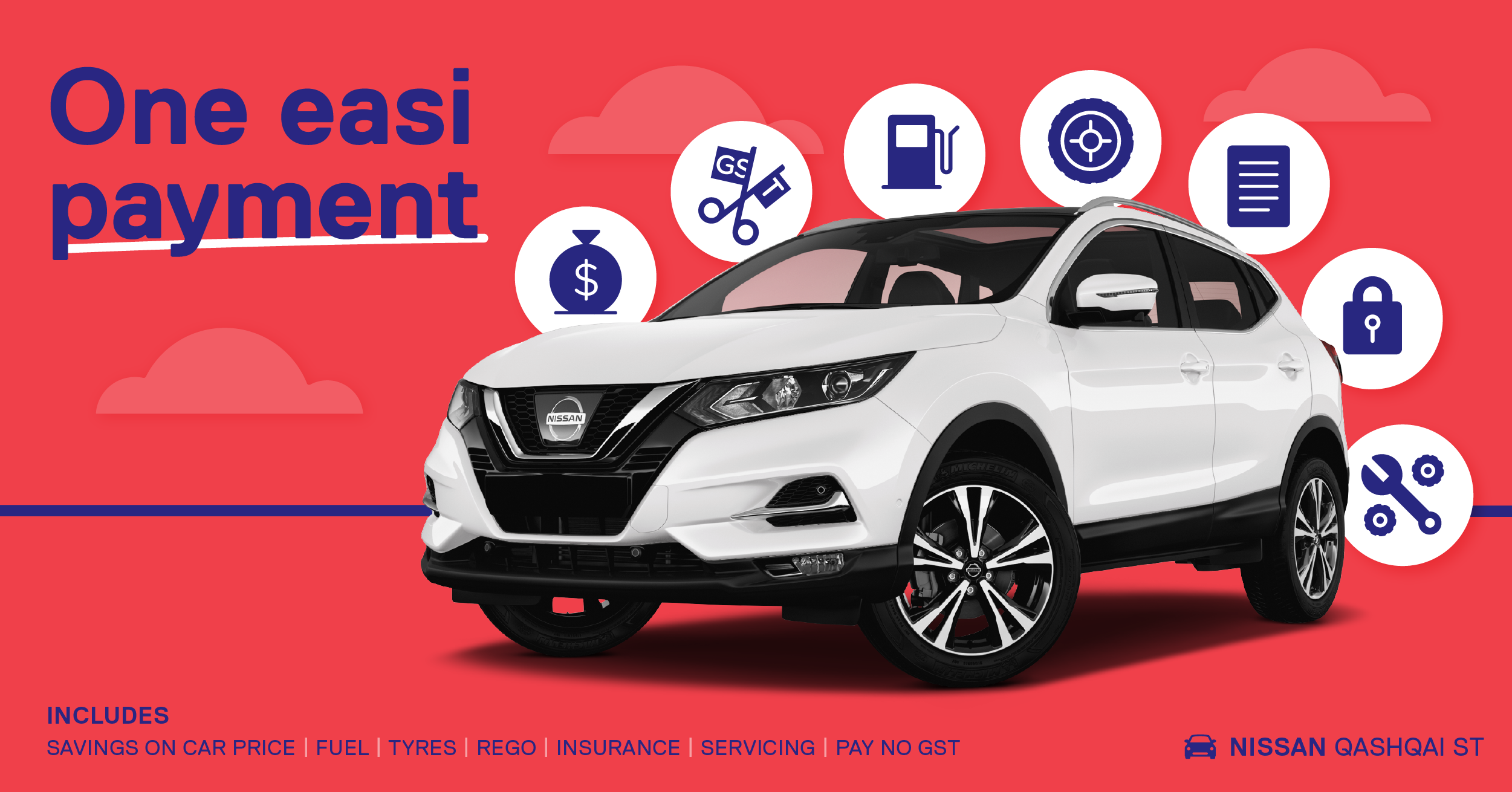 Learn • Easi Novated Lease & Fleet Management